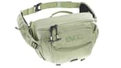 Evoc Hip Pack Capture 7L