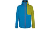 La Sportiva Rise JKT La Sportiva Rise JKT