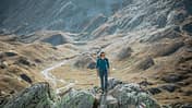 Tessin Fotoworkshop 2020