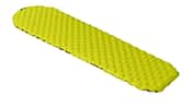Test 2020: Jack Wolfskin Trail Mat Air
