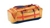 EagleCreek-cargo-hauler-duffel
