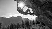 Bouldern Bouldern