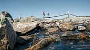 Reisereportage Heft 05/2021 - Reinheimen Norwegen 
