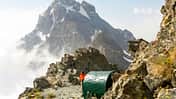 Reisereportage Heft 05/2021: Monte Viso