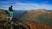 Montenegro Must Sees, Naturschauplätze