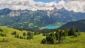 Tannheimer Tal