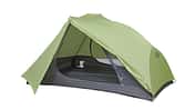 Einzeltest: Sea to Summit Alto TR2
