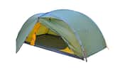 Zelte im Outdoor-Test 07/2021 