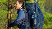 Test: Lowe Alpine Manaslu 65:80L