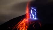 El Mundo,Sakurajima,jap_galerie_2015,jap_gallery_best,jap_gallery_tmp,jap_saku,jap_saku_site,ngg_bestof_gal,ngg_fasfeu_feueis,ngg_fasfeu_vulkane,ngg_feuer,ngg_home_feuereis,ngg_jap15_gal,ngg_jap_vul,ngg_vulkane_gal Podcast Folge 51: Fotograf Adrian Rohnfelder, Vulkane