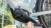 E-Bikes 