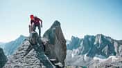 Black Diamond Highlights Sommer 2022