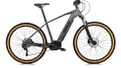 Decathlon-E-Bikes