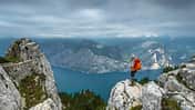 Top Loop Gardasee 