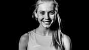 Hannah Meul
