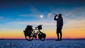 Filmtipp: Besser Welt als Nie