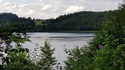 Bloggerwandern Rheinland-Pfalz 2021
