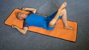 Tipps Senioren Klettern