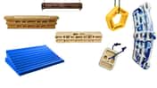 Fingerboards im Vergleich Trainingsboard Test Hangboards Griffbrett