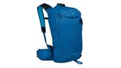 Osprey Kamber 20