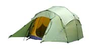 The Theory Works Quadratic Tent