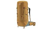 Trekking Special 02/202: Deuter Aircontact Core 50+10
