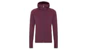 Houdini Mono Air Hoodie