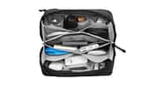 Peak Design Tech Pouch