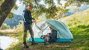 Mountain Hardwear Aspect 2