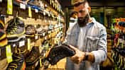 Schuhe kaufen - Outdoor-Ausrüstung - Wandern Schuhe kaufen - Outdoor-Ausrüstung - Wandern