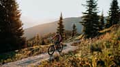 Austria Radspecial: Schladming-Dachstein