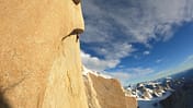Cerro Torre