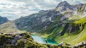 Bad Hindelang - Oberallgäu