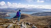 OD 06/2022: Isle of Syke; Schottland