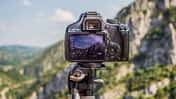 GettyImages/Djordje Markovic: Sicevo Schluch GettyImages/Djordje Markovic: Sicevo Schluch