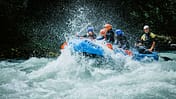 outdoor Summit Imst 2022 outdoor Summit Imst 2022