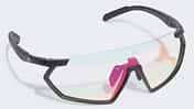 Adidas SP0041 Brille