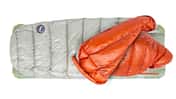 Big Agnes Lost Ranger 3in1