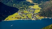 Rofangebirge Tirol