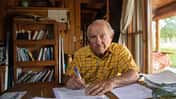 Patagonia Gründer Yvon Chouinard 