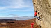 besser bouldern