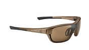 Swisseye M-Cover S