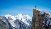 Wanderberge für 2023
