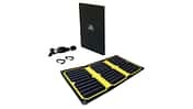 Sunbrother Sunmove 16W