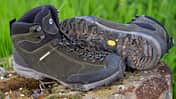 Scarpa Mojito Hike GTX