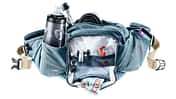 Deuter Pulse Pro 5