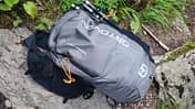 Ortovox Traverse Light 20 Rucksack im Test