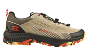 Tested on Tour - Garmont 9,81 Pulse