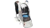 Tested on Tour - Camelbak Octane
