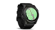 Garmin tactix 7 AMOLED